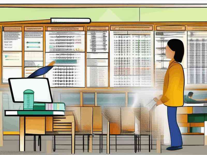 PHP前后端session分离(一图完全理解“Cookie”和“Session”)