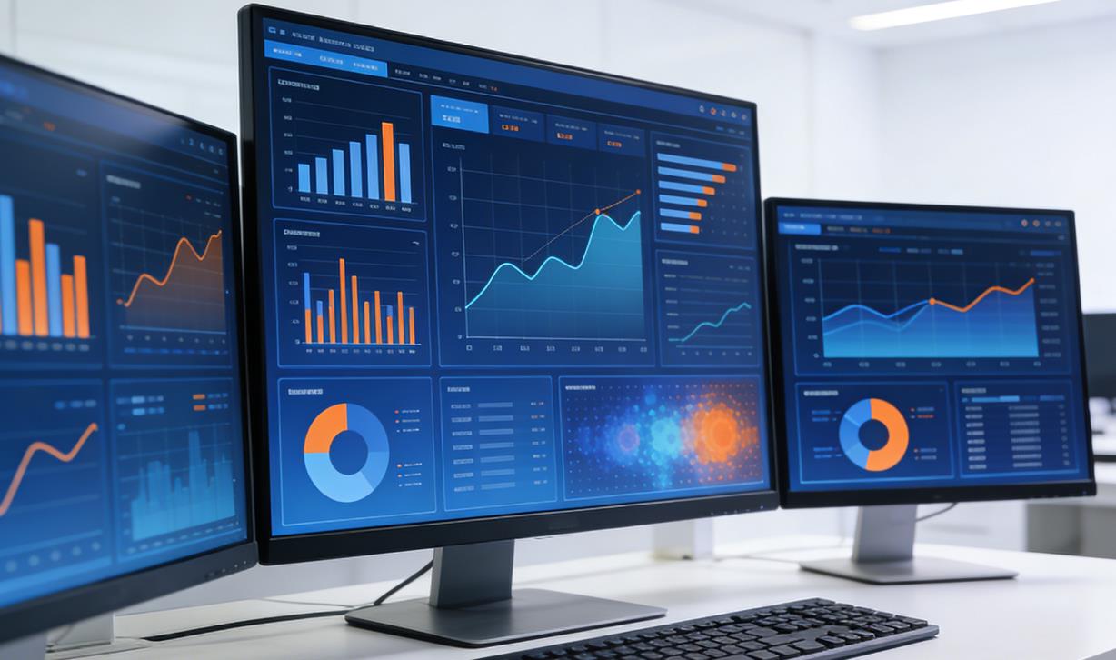 前端代码编辑器(从Notepad++到VSCode：我的代码编辑器里装着编程史的变迁)