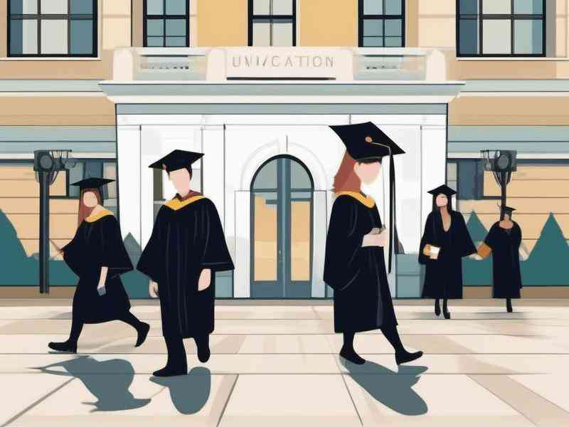 access 数据库 关系(Access 与 Excel 最重要的区别是什么-)