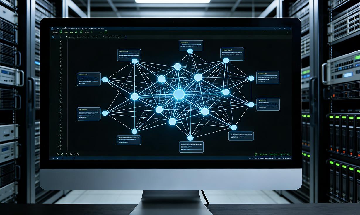 postgres数据库(PostgreSQL 5大必学技巧（2026版）：搞定大数据与慢查询终极方案)
