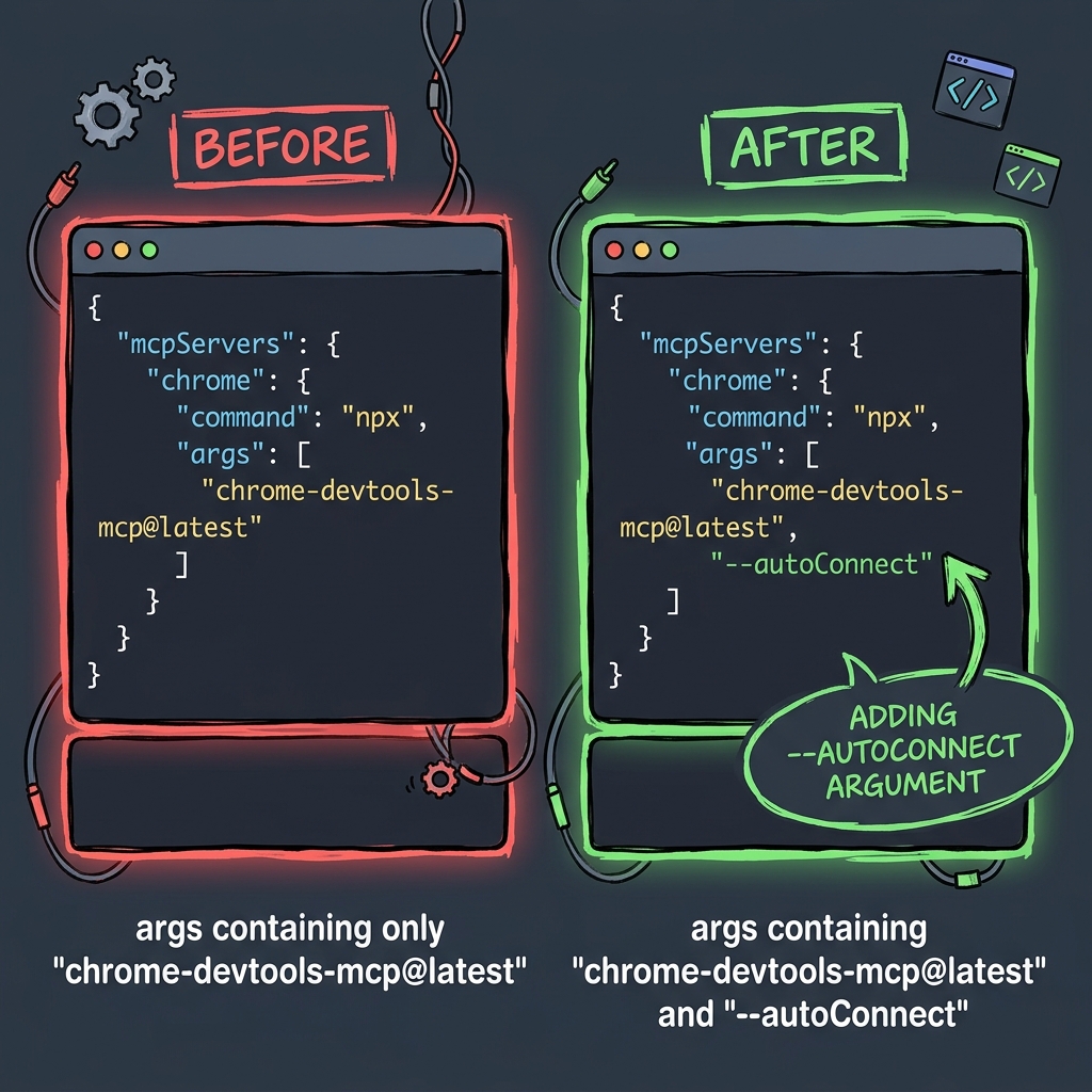 plugin.json 参数比对
