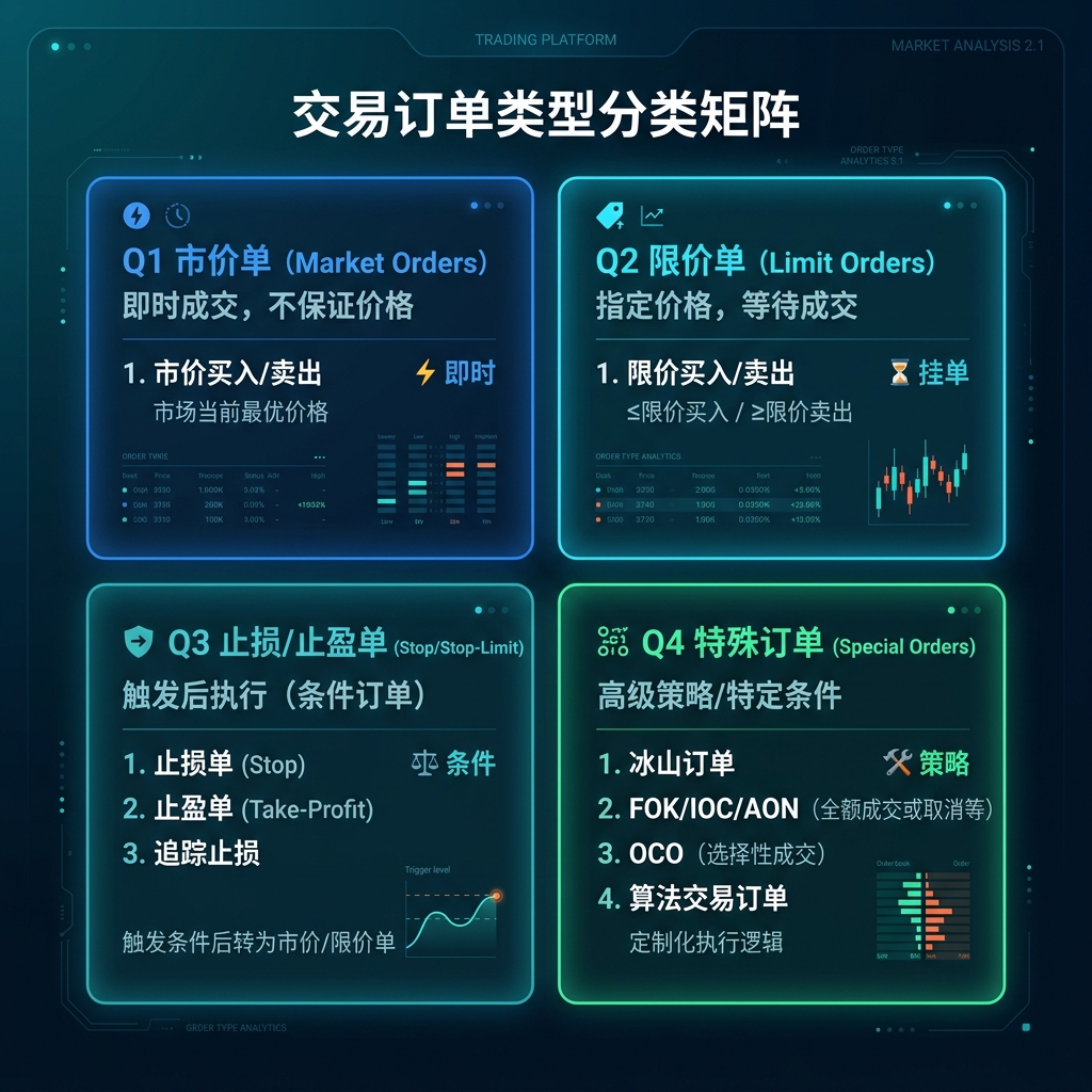 05-order-types
