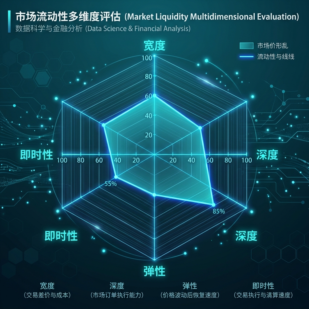 10-market-maker-inventory