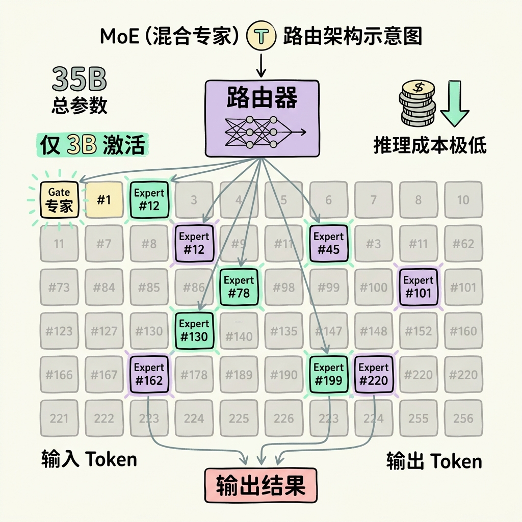 零成本调用 Qwen3.6 无限 Token！保姆级教程（curl 实测）