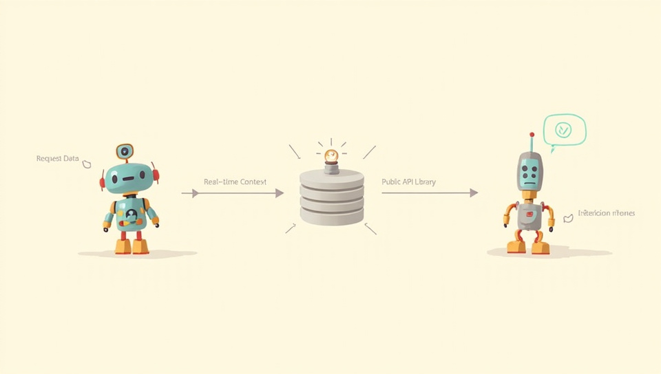 独立开发与AI Agent必备！GitHub 44万星免费API宝藏库深度指南