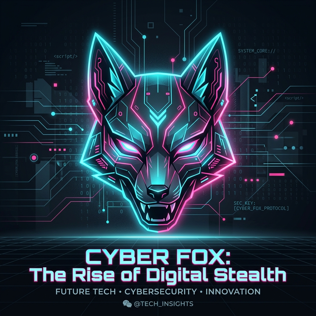 给 AI Agent 换上“防指纹装甲”！吹爆 Camofox-Browser：C++级底层绕过 Cloudflare，更带超轻量级 AI 网页快照！