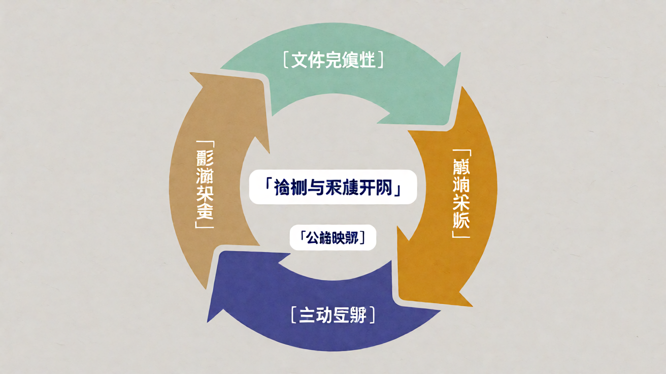 FIM 漏洞 SCA 能力闭环