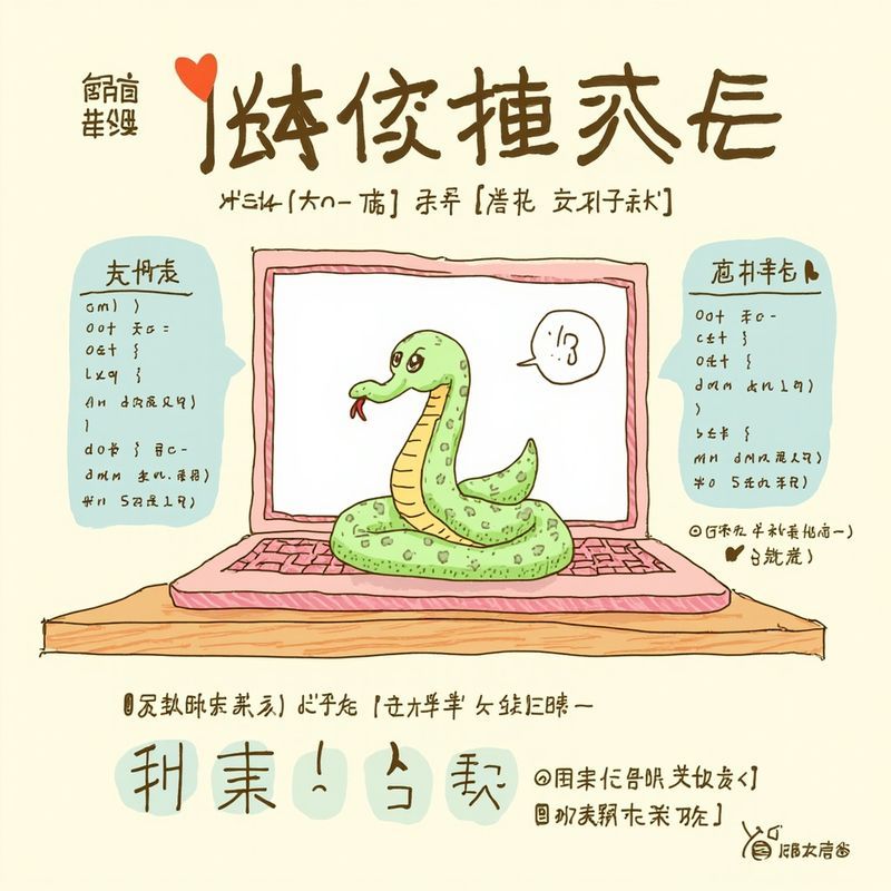 munch：让 Python 字典访问告别中括号的轻量库