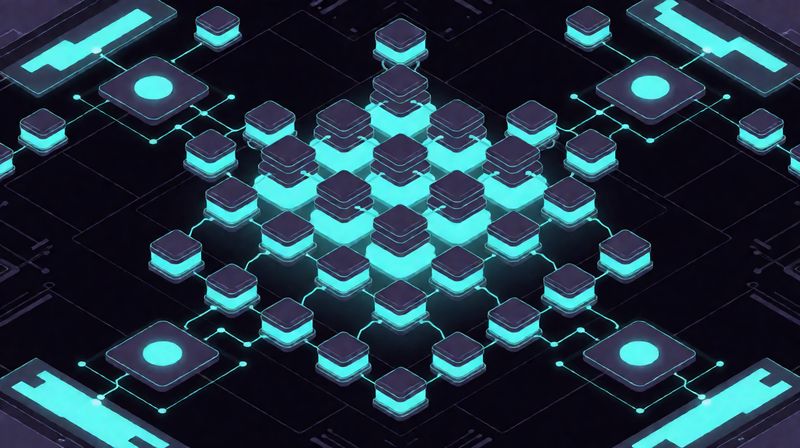 把记忆当文件系统切分：OpenViking 三层加载与跨 Agent 共享总线架构剖析
