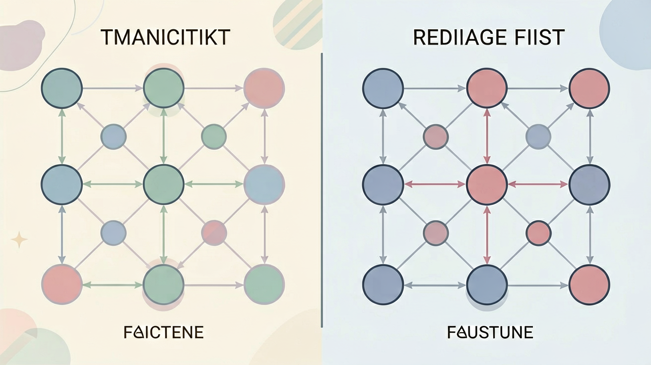 传统纯手工扣代码与 Frida+AST 现代工具链技术对比