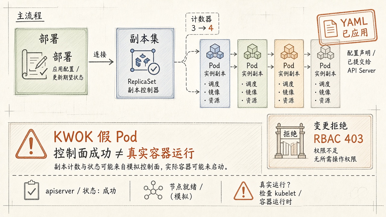 Kite 的资源关系与操作边界