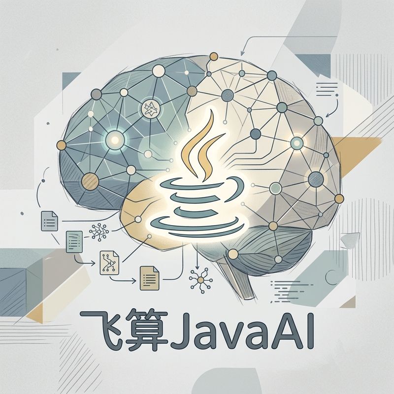 告别 AI 生成代码“一把梭”：Java 程序员如何用协同 Agent 真正起飞？