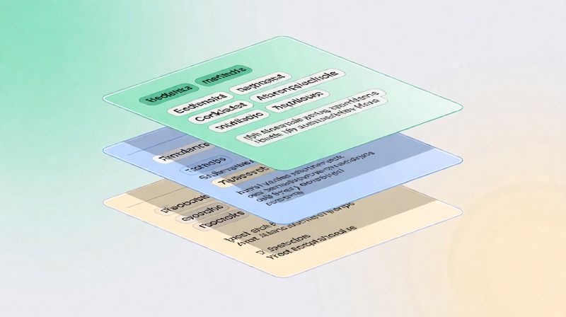 为什么 90% 的 Agent Skills 触发失败？Anthropic 三层渐进式披露与 Schema 验证工程解析