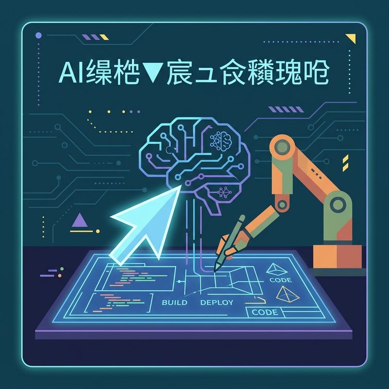 Claude Code、Cursor 和 Codex 怎么选？万字长文深度评测！