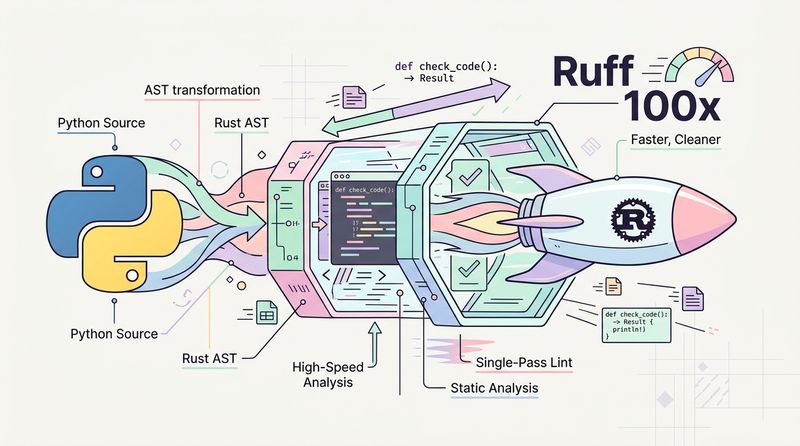 从臃肿 Docker 到原生极速响应：开源 FlyEnv 架构解析与 AI Agent 联动实践