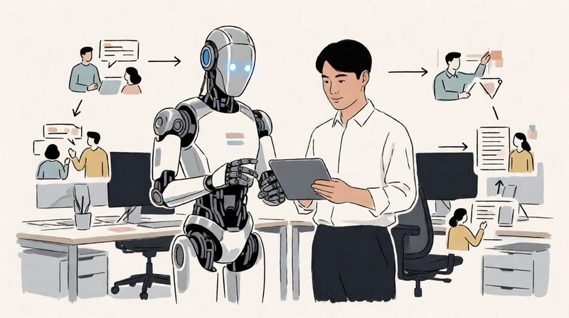 告别“氛围编程”引发的代码雪崩：深入拆解 Superpowers 技能框架、TDD 契约驱动与 AI 工程纪律闭环