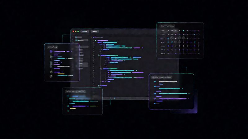 把条件校验收敛到枚举接口：Spring Boot 统一断言模式与零污染异常切面工程化
