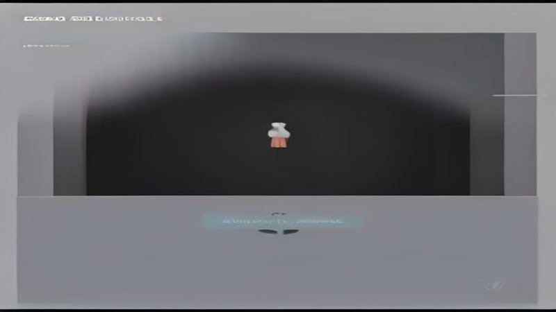 Headroom 本地压缩管道与多引擎架构