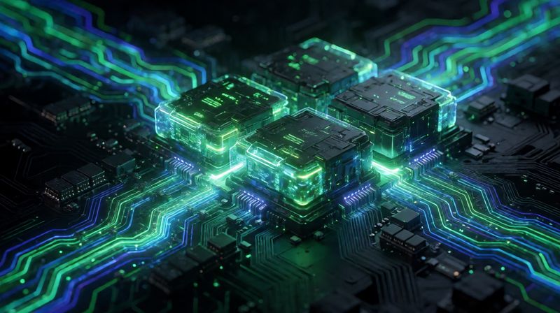 激活率从 20% 暴力拉升到 84%：Agent Skills 渐进式加载与防装死工程拦截实战