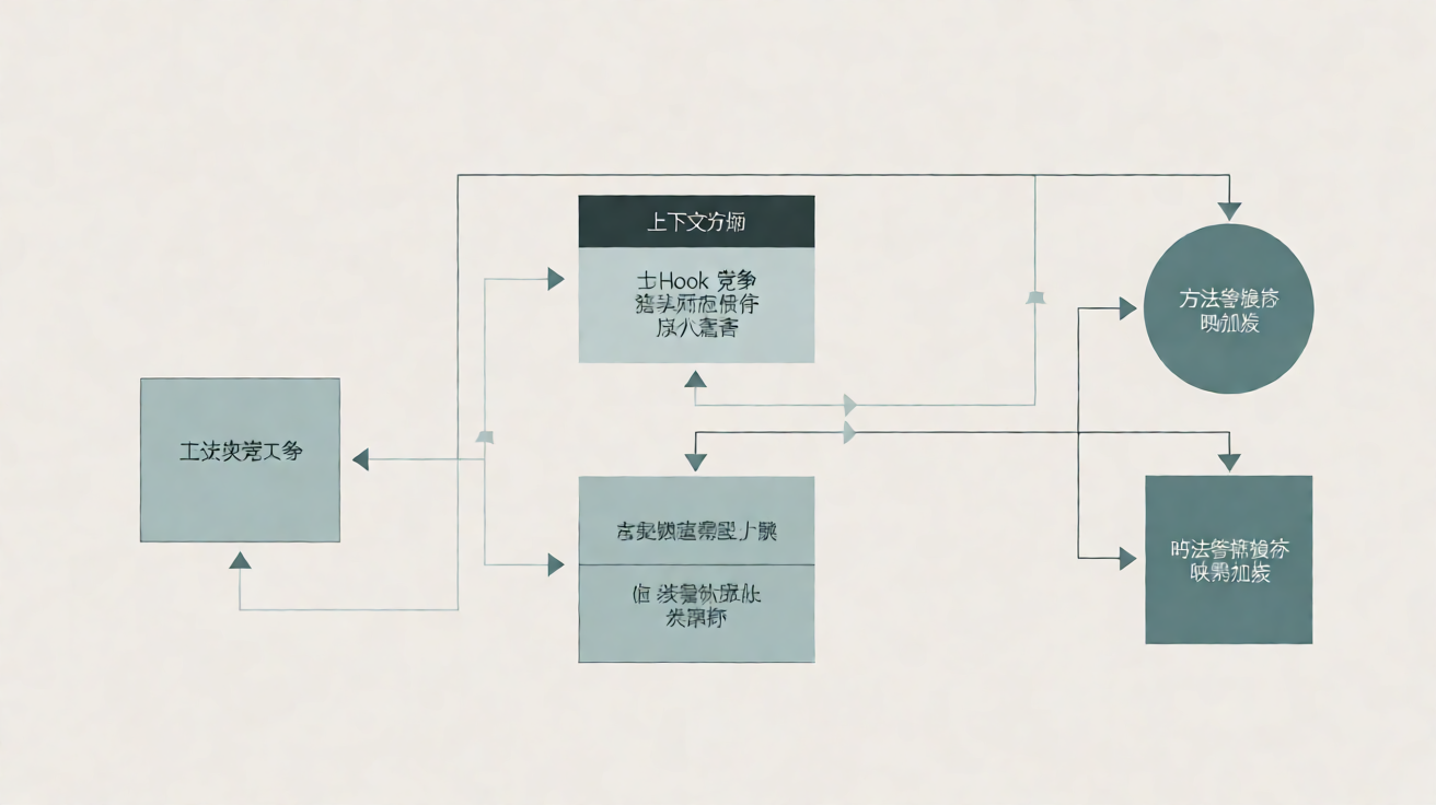 Spring 7.0.4 并发生命周期与架构优化