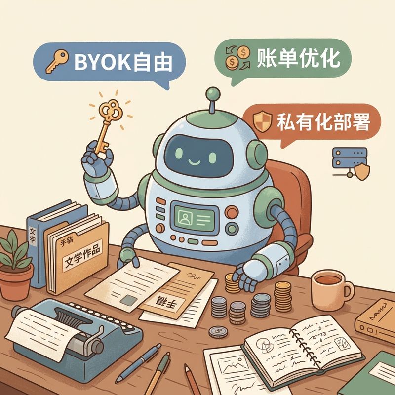 搭建 24 小时本地 AI 分身！开源 OpenClacky 零费用实战指南